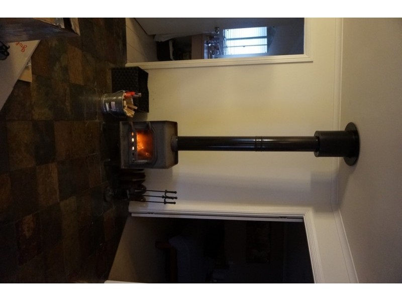 32 Jacaranda Drive, Woodside SA 5244