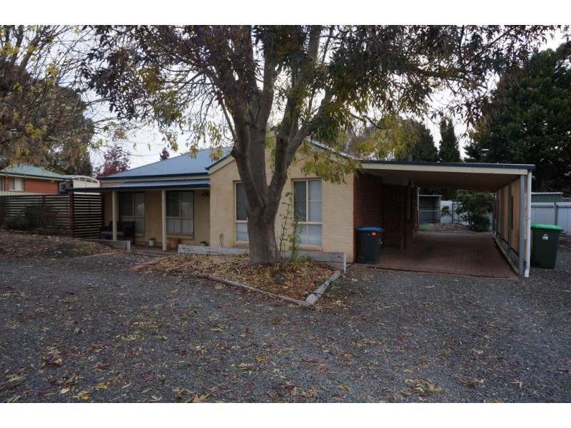 32 Jacaranda Drive, Woodside SA 5244