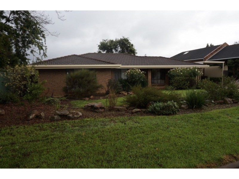 3 Lutana Grove, Balhannah SA 5242