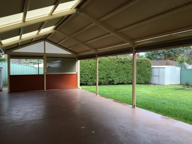 3 Lutana Grove, Balhannah SA 5242