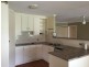 3 Lutana Grove, Balhannah SA 5242