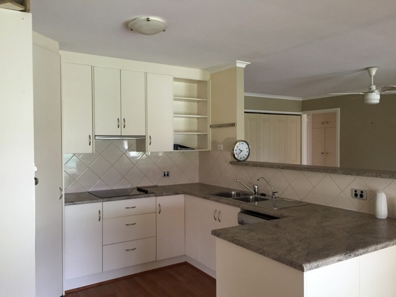 3 Lutana Grove, Balhannah SA 5242