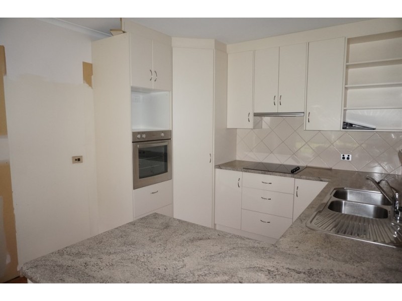 3 Lutana Grove, Balhannah SA 5242