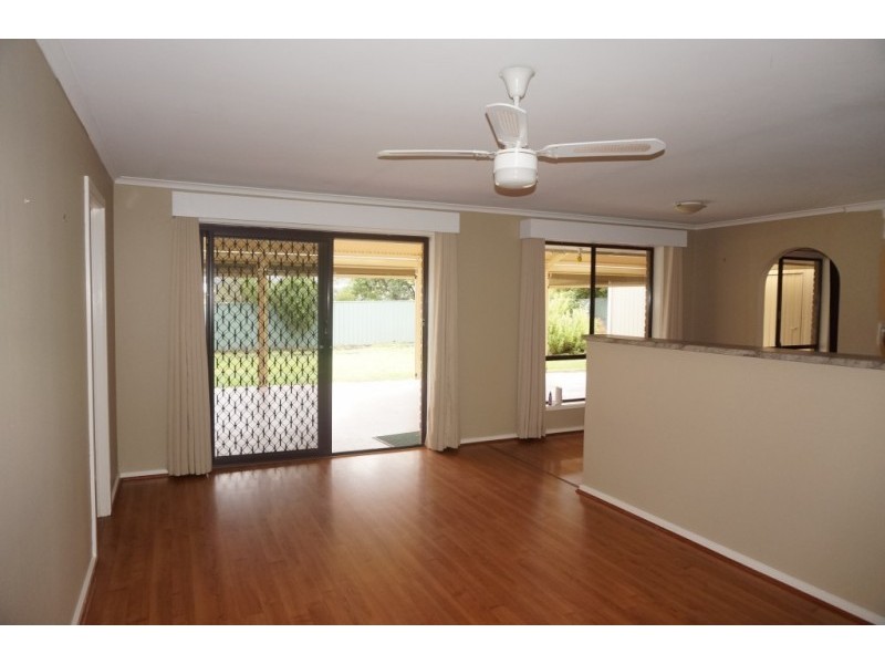 3 Lutana Grove, Balhannah SA 5242