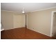 3 Lutana Grove, Balhannah SA 5242