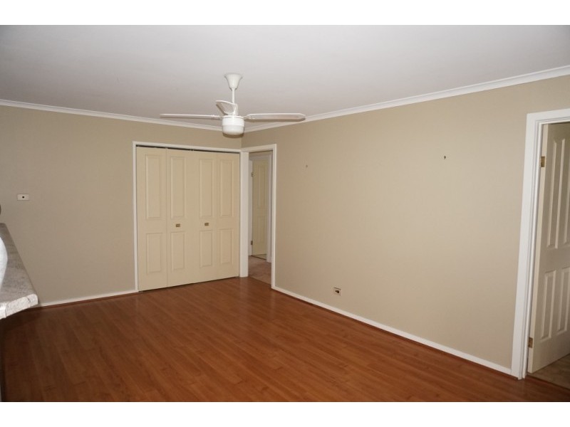 3 Lutana Grove, Balhannah SA 5242