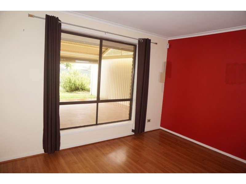 3 Lutana Grove, Balhannah SA 5242
