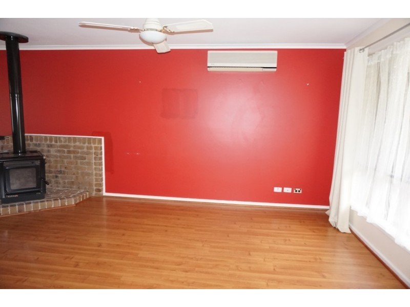 3 Lutana Grove, Balhannah SA 5242