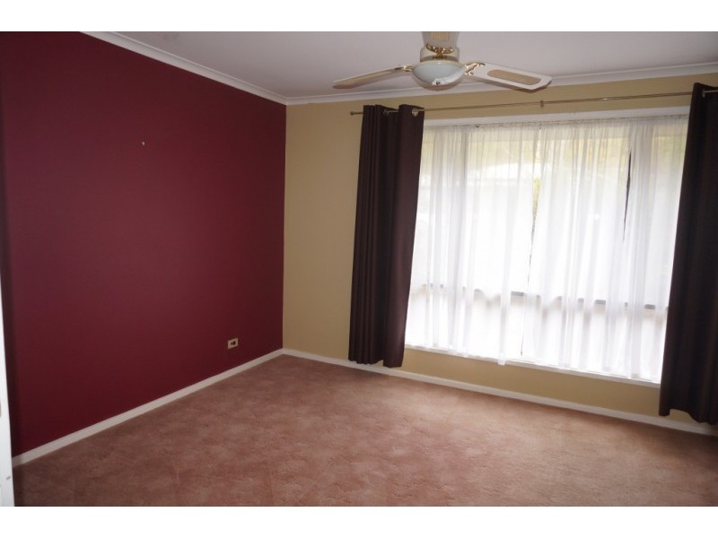 3 Lutana Grove, Balhannah SA 5242