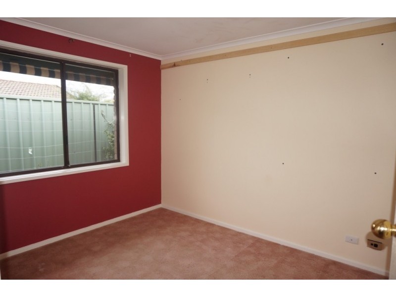 3 Lutana Grove, Balhannah SA 5242