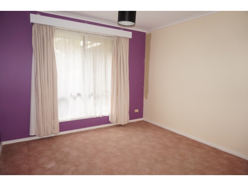 3 Lutana Grove, Balhannah SA 5242