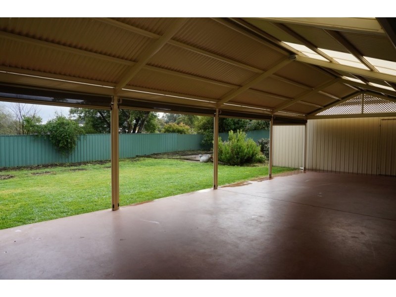 3 Lutana Grove, Balhannah SA 5242