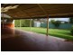 3 Lutana Grove, Balhannah SA 5242