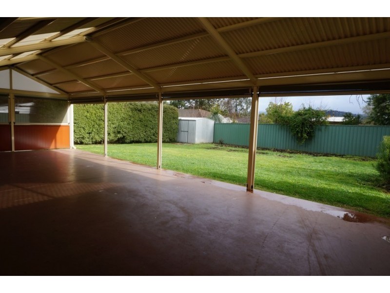 3 Lutana Grove, Balhannah SA 5242