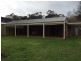 3 Lutana Grove, Balhannah SA 5242