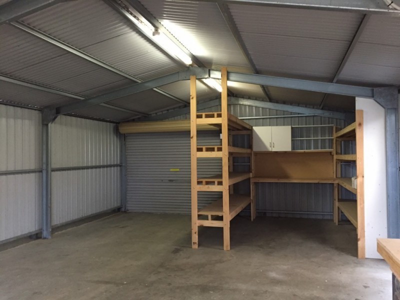 3 Lutana Grove, Balhannah SA 5242