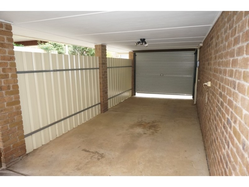 3 Lutana Grove, Balhannah SA 5242