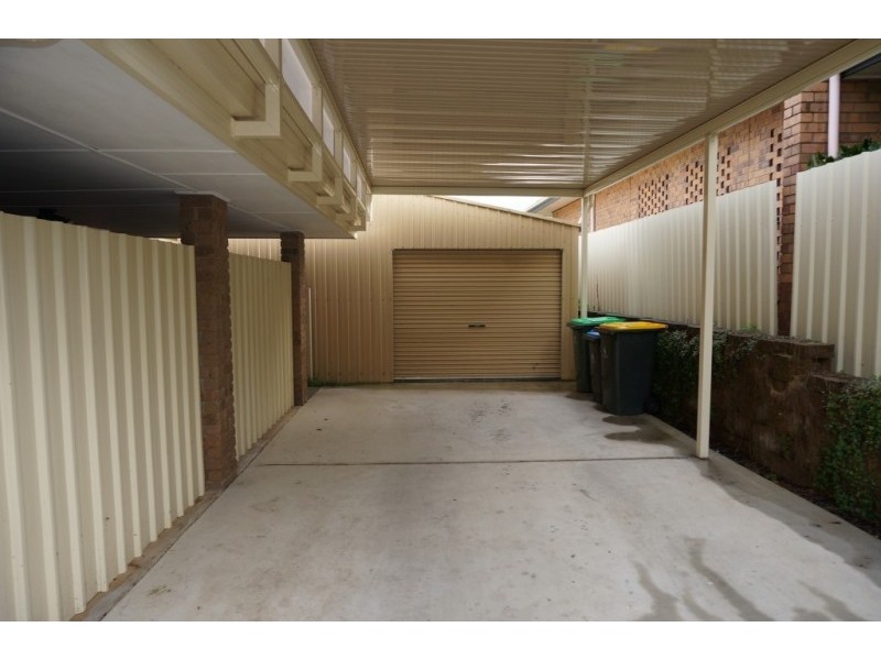 3 Lutana Grove, Balhannah SA 5242