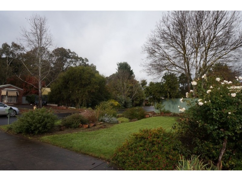 3 Lutana Grove, Balhannah SA 5242