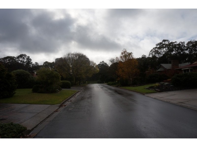 3 Lutana Grove, Balhannah SA 5242