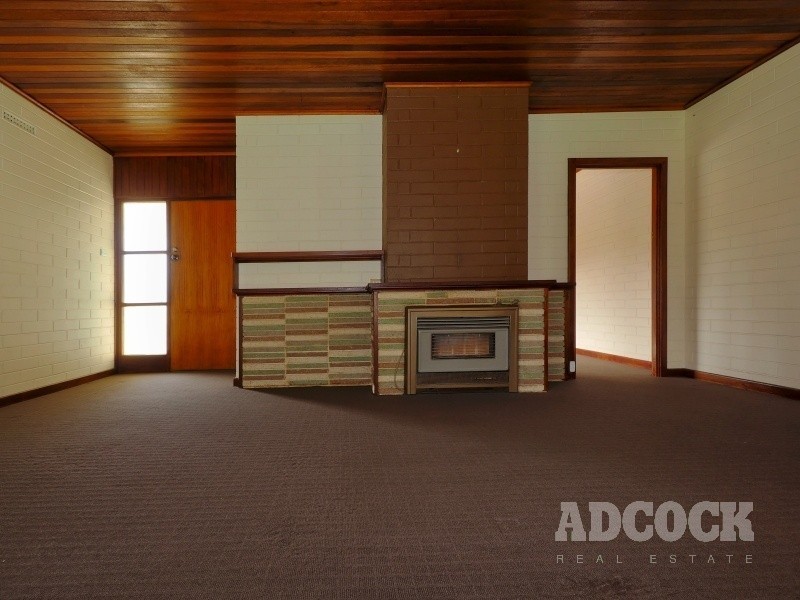 20 Onkaparinga Valley Road, Balhannah SA 5242