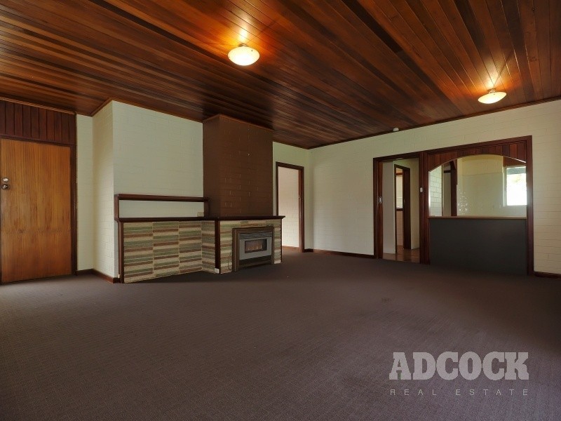 20 Onkaparinga Valley Road, Balhannah SA 5242