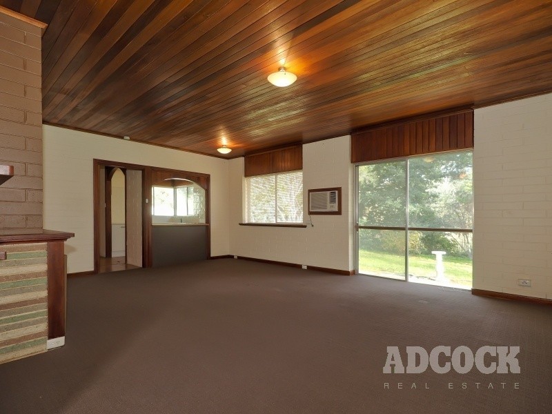 20 Onkaparinga Valley Road, Balhannah SA 5242