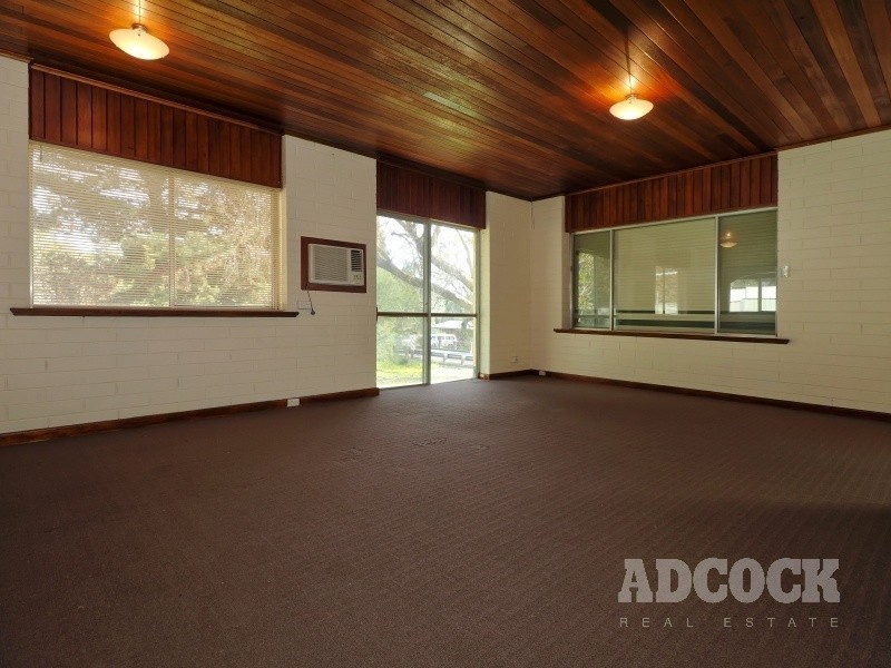 20 Onkaparinga Valley Road, Balhannah SA 5242