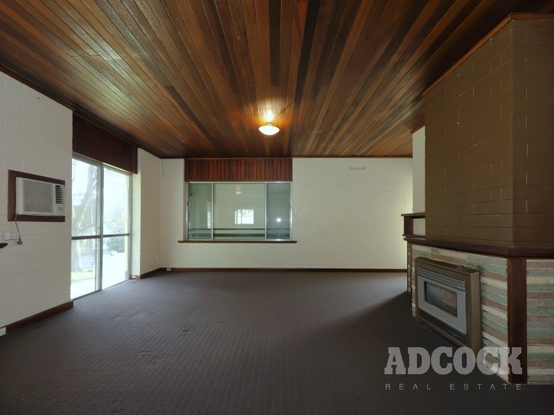 20 Onkaparinga Valley Road, Balhannah SA 5242