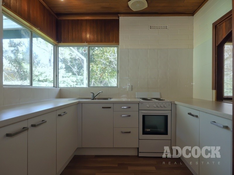 20 Onkaparinga Valley Road, Balhannah SA 5242