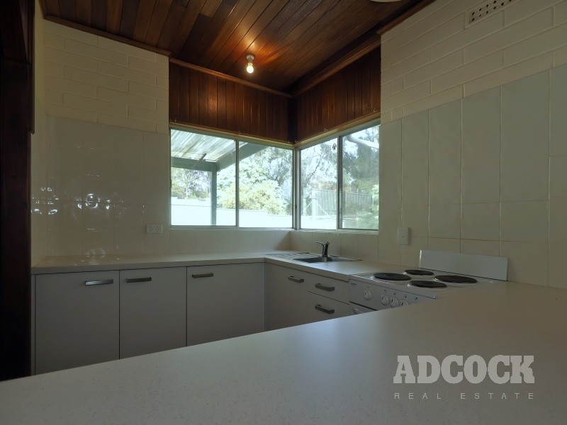 20 Onkaparinga Valley Road, Balhannah SA 5242