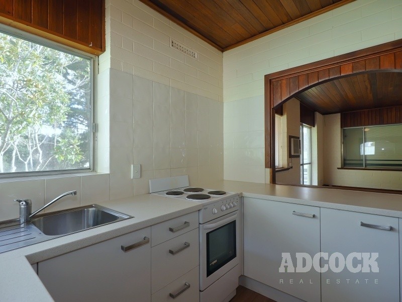 20 Onkaparinga Valley Road, Balhannah SA 5242