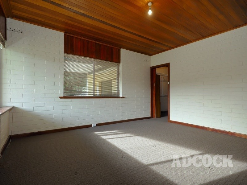 20 Onkaparinga Valley Road, Balhannah SA 5242