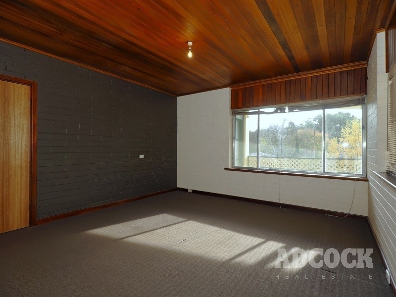 20 Onkaparinga Valley Road, Balhannah SA 5242