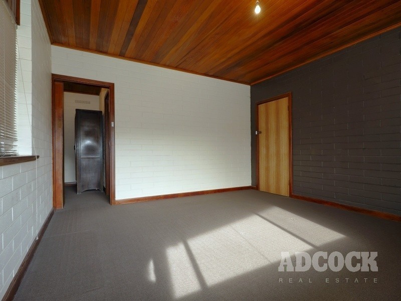 20 Onkaparinga Valley Road, Balhannah SA 5242