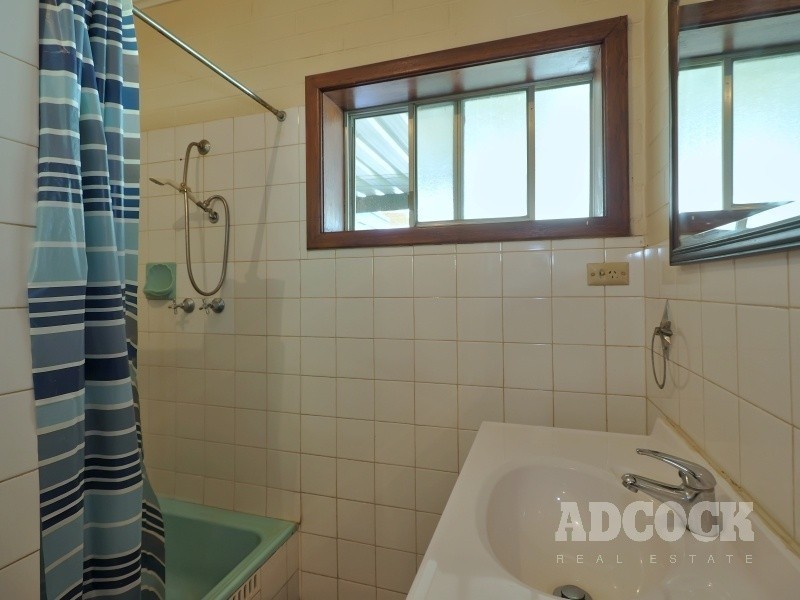 20 Onkaparinga Valley Road, Balhannah SA 5242