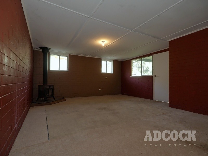 20 Onkaparinga Valley Road, Balhannah SA 5242