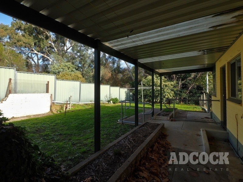 20 Onkaparinga Valley Road, Balhannah SA 5242