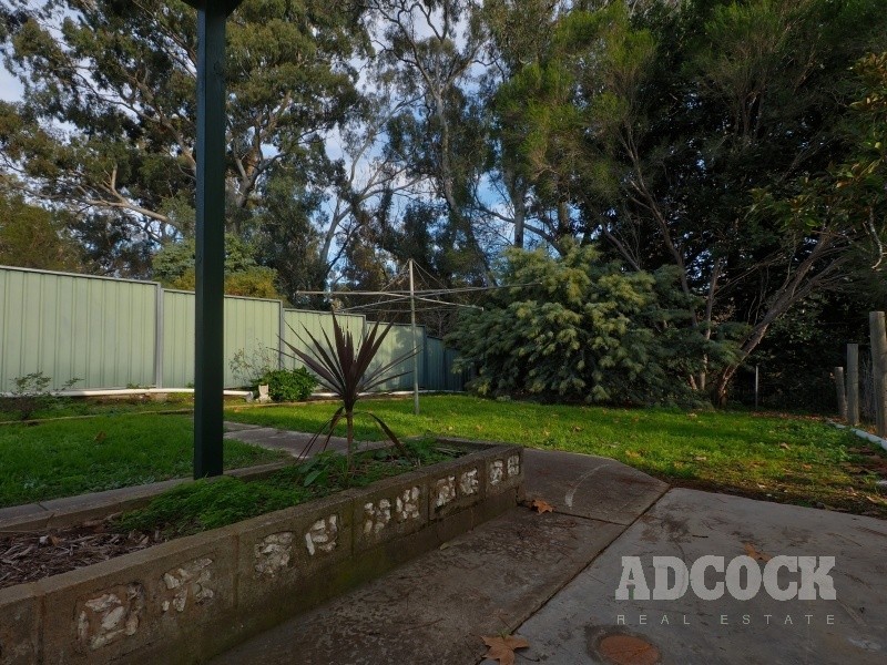 20 Onkaparinga Valley Road, Balhannah SA 5242