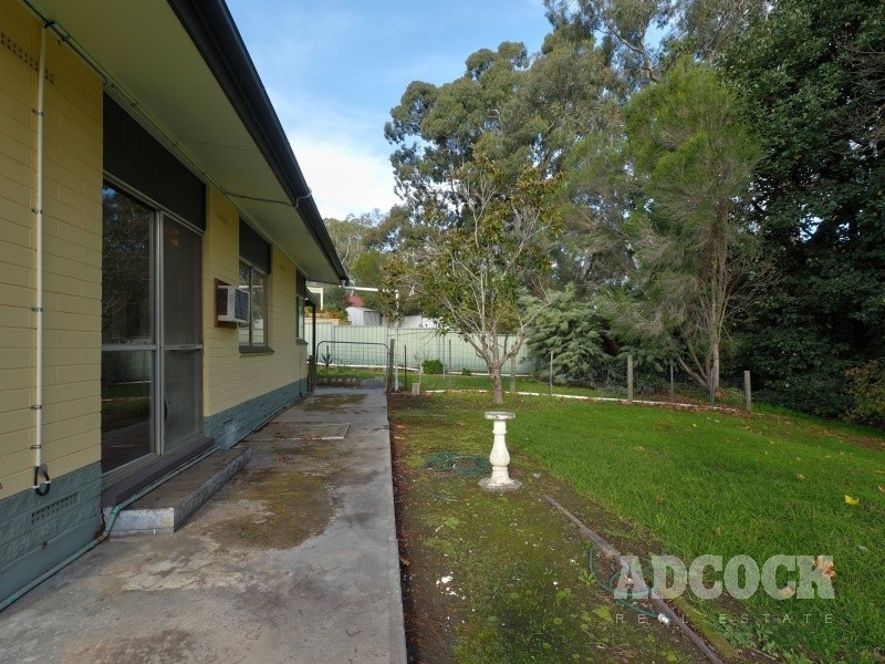 20 Onkaparinga Valley Road, Balhannah SA 5242