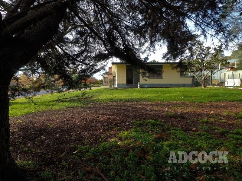 20 Onkaparinga Valley Road, Balhannah SA 5242