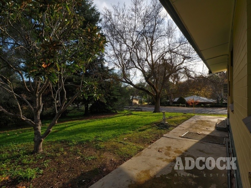 20 Onkaparinga Valley Road, Balhannah SA 5242