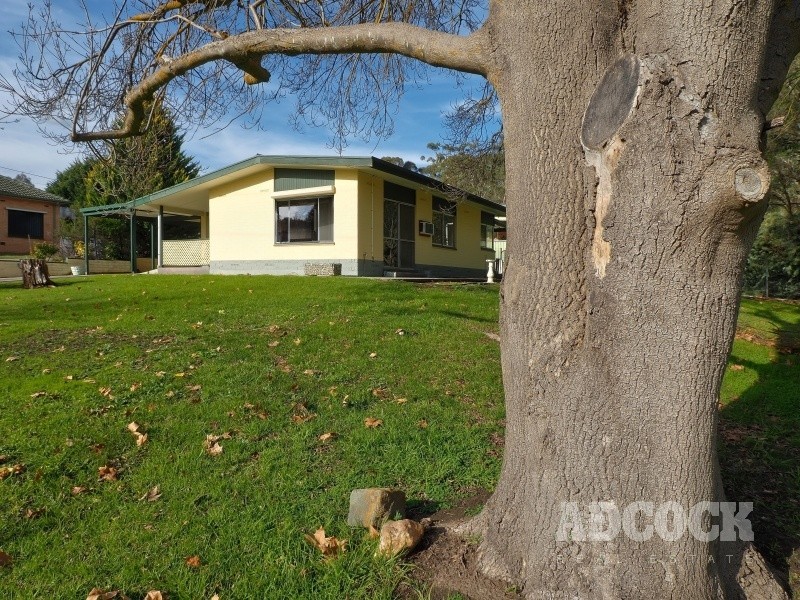 20 Onkaparinga Valley Road, Balhannah SA 5242