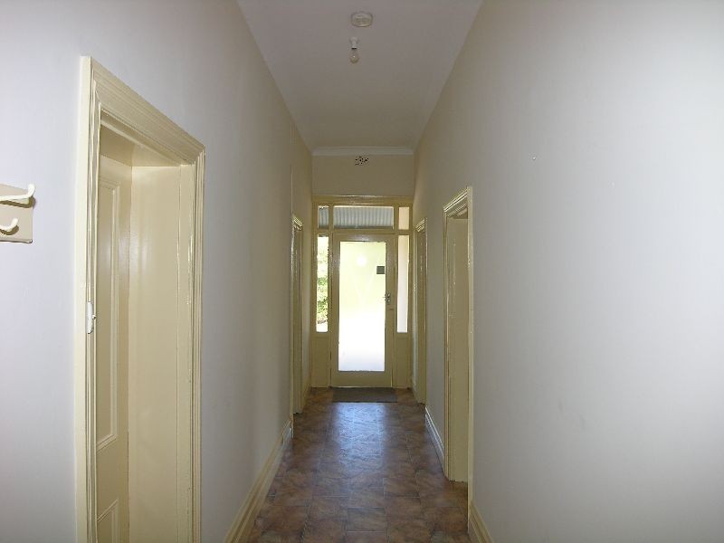 66 Woods Hill Road, Ashton SA 5137