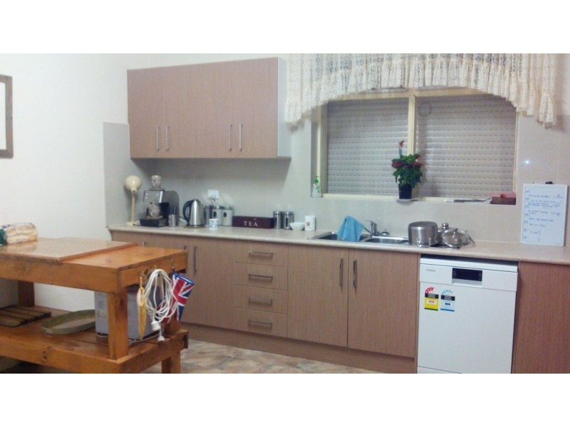 66 Woods Hill Road, Ashton SA 5137