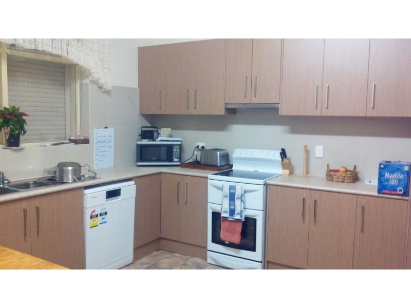 66 Woods Hill Road, Ashton SA 5137