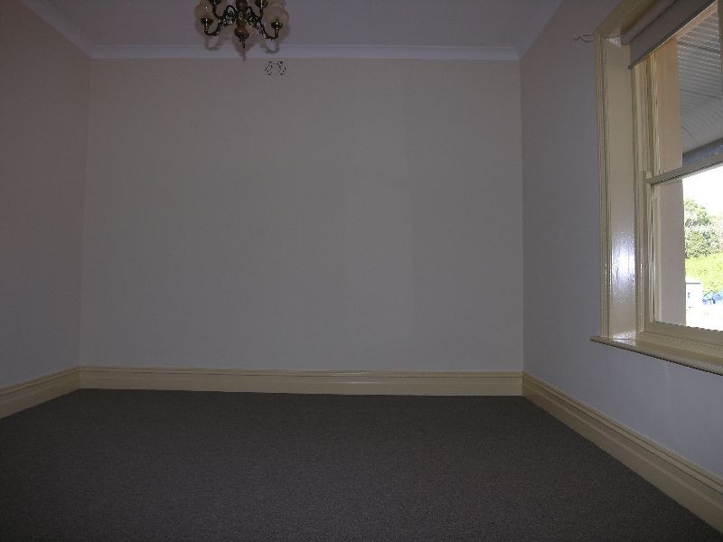 66 Woods Hill Road, Ashton SA 5137