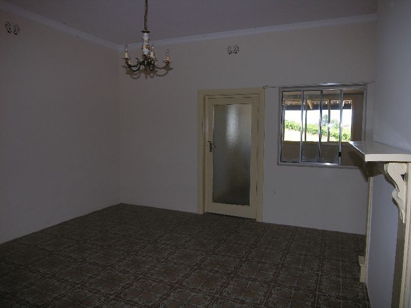 66 Woods Hill Road, Ashton SA 5137