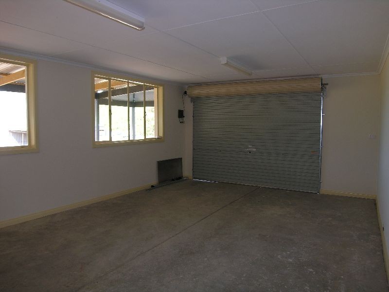 66 Woods Hill Road, Ashton SA 5137