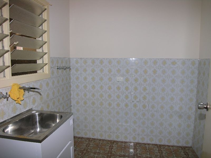 66 Woods Hill Road, Ashton SA 5137